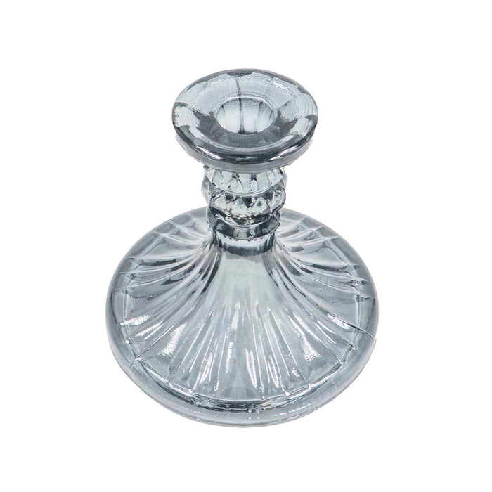 Seraya Taper Candle Holder