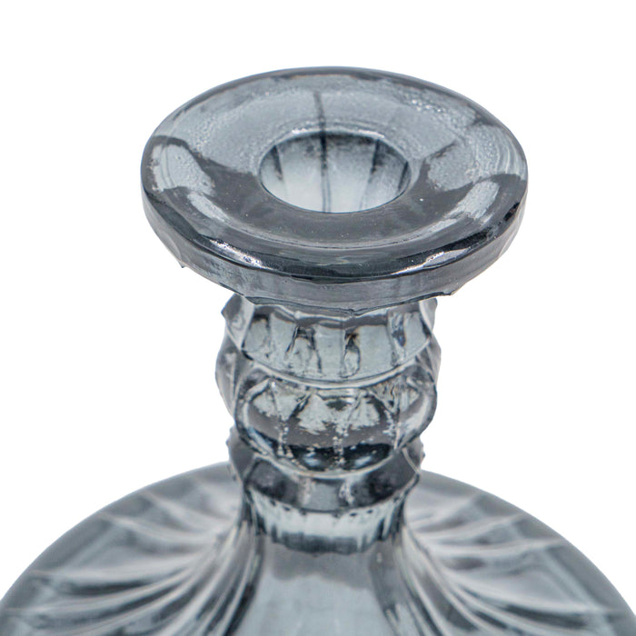 Seraya Taper Candle Holder