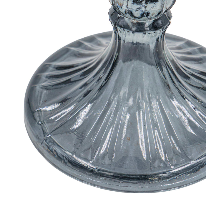 Seraya Taper Candle Holder