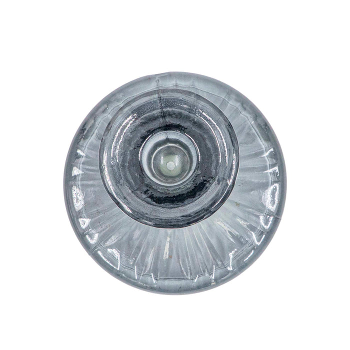 Seraya Taper Candle Holder