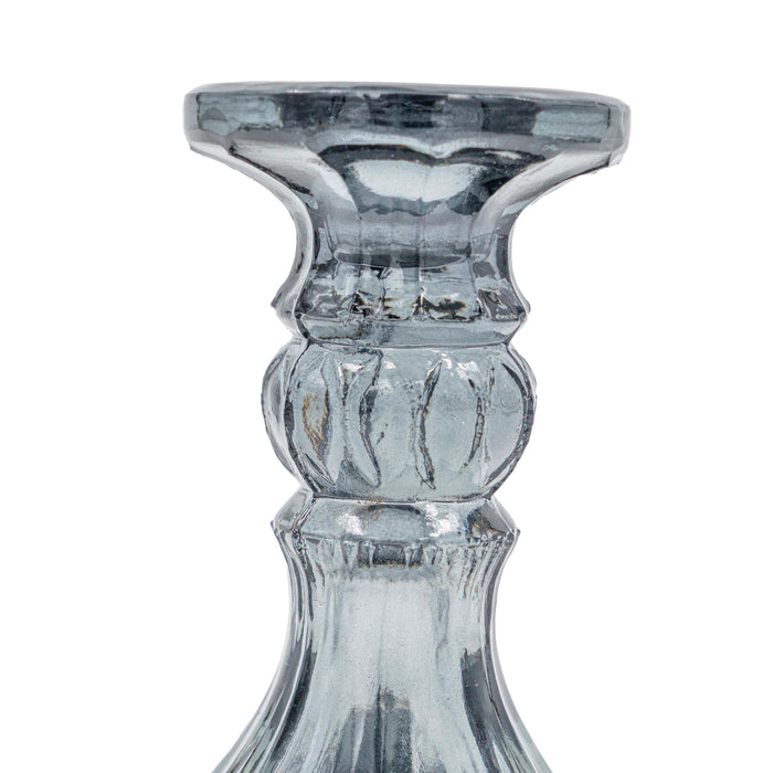 Seraya Taper Candle Holder