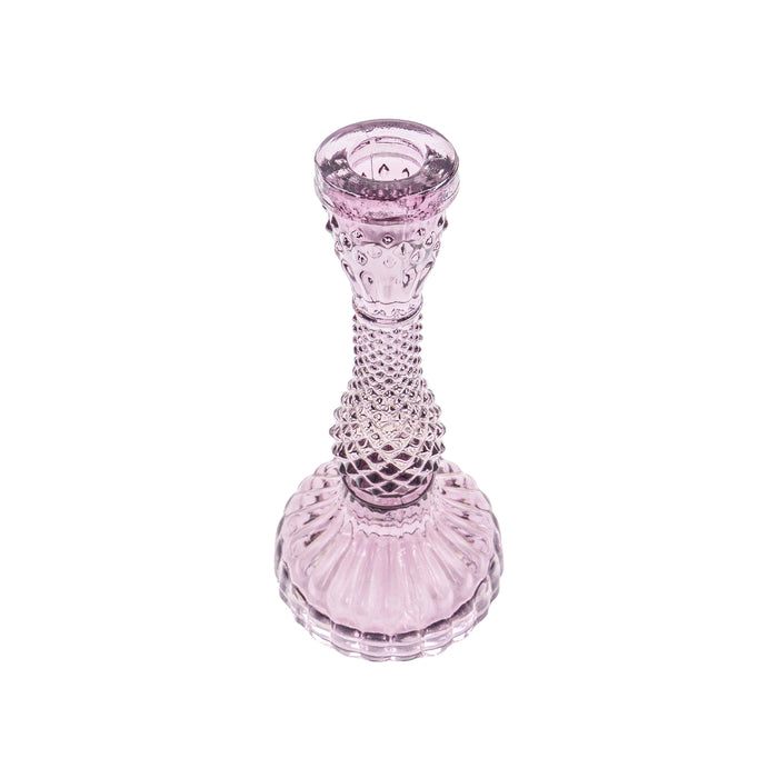 Duha Taper Candle Holder