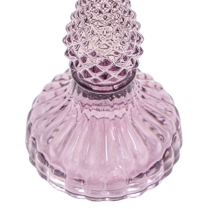 Duha Taper Candle Holder