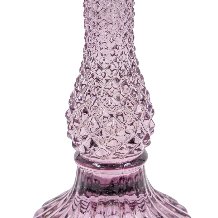 Duha Taper Candle Holder