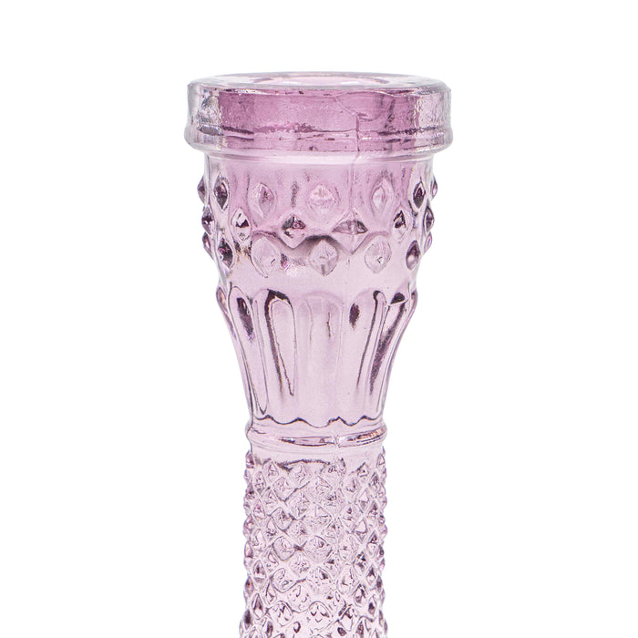 Duha Taper Candle Holder