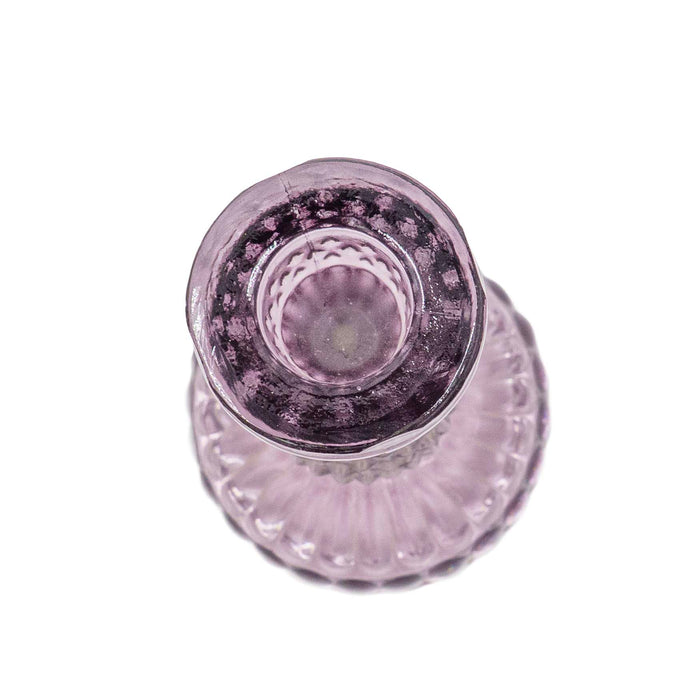 Duha Taper Candle Holder