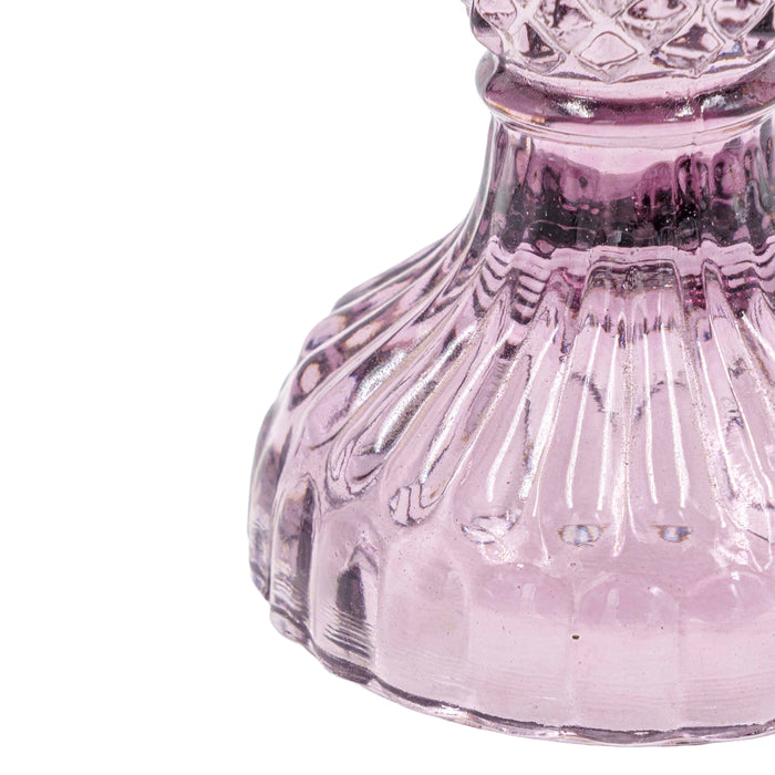 Duha Taper Candle Holder