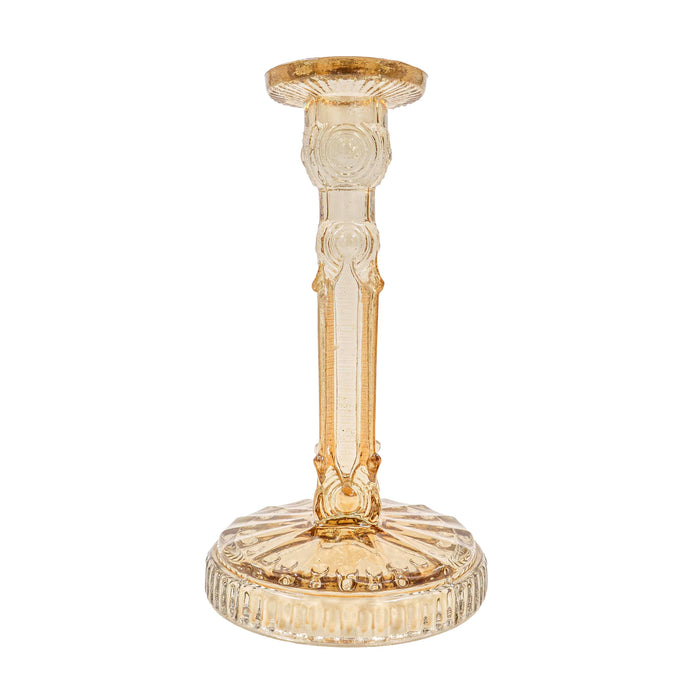 Diara Taper Candle Holder