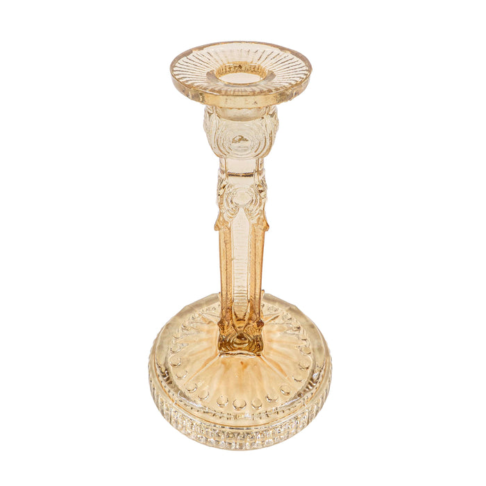 Diara Taper Candle Holder