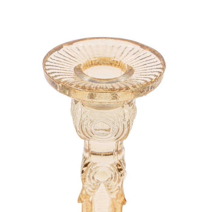 Diara Taper Candle Holder