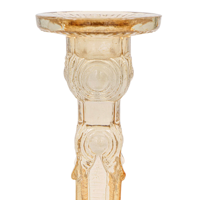 Diara Taper Candle Holder