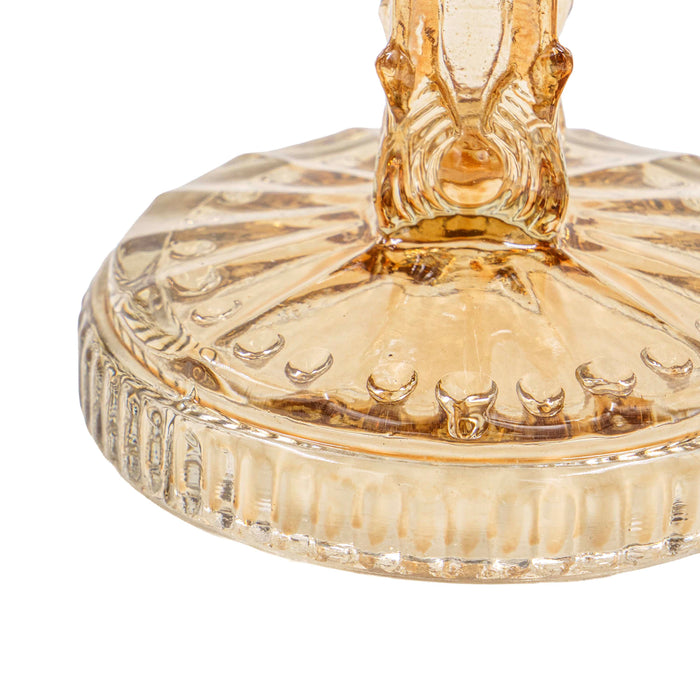 Diara Taper Candle Holder