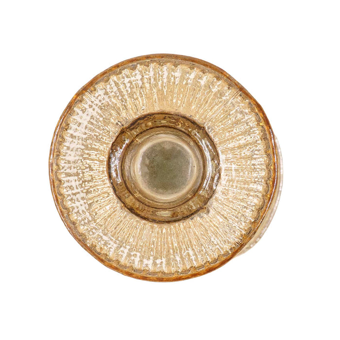 Diara Taper Candle Holder