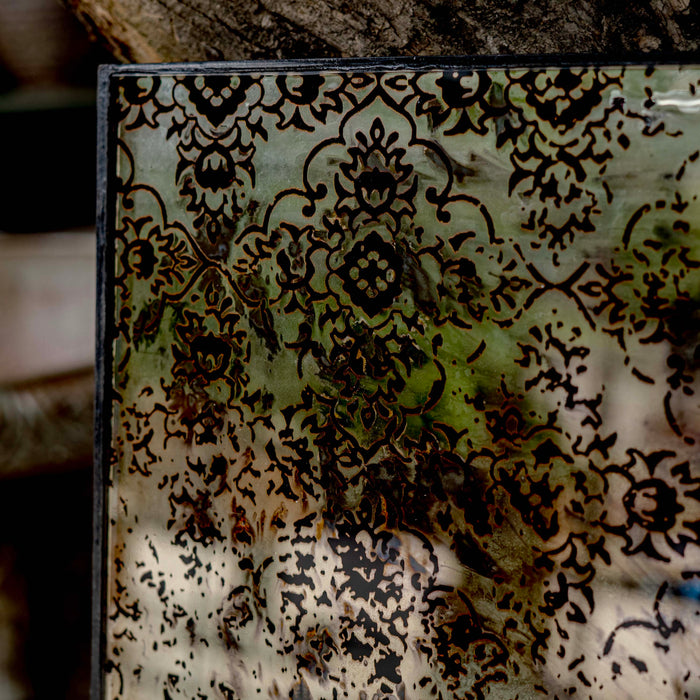 Farisha Mirror