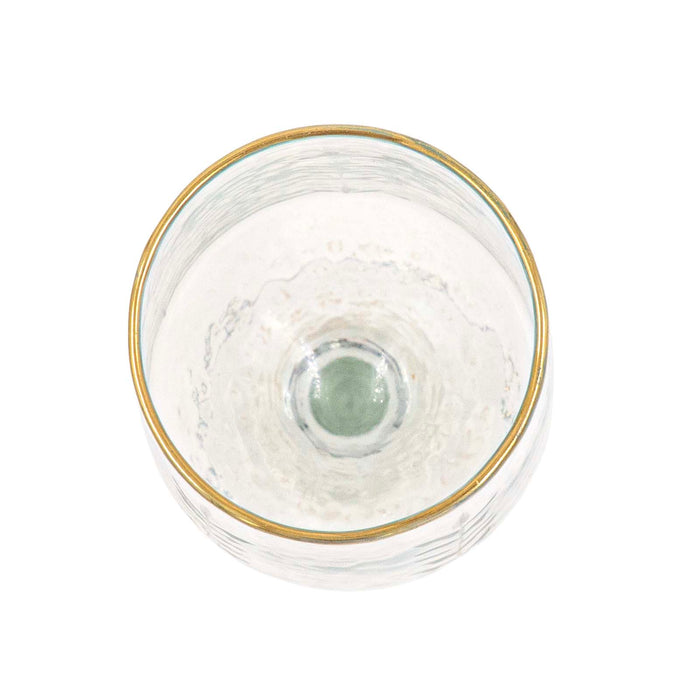 Atara Pinot Wine Glass