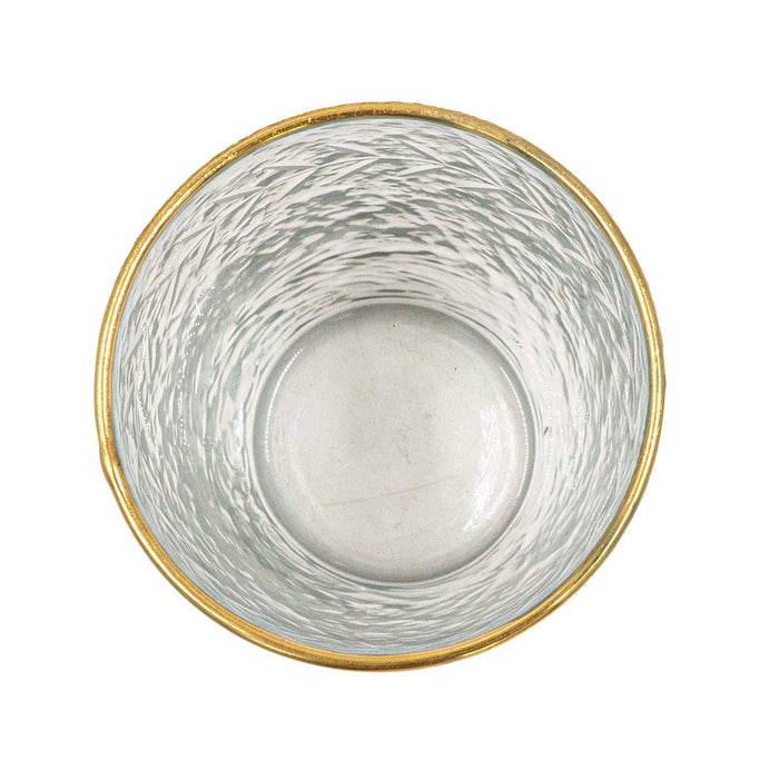 Atara Water Cooler Glass