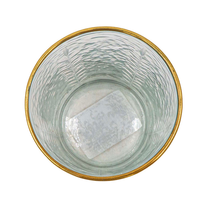 Atara High Ball Glass