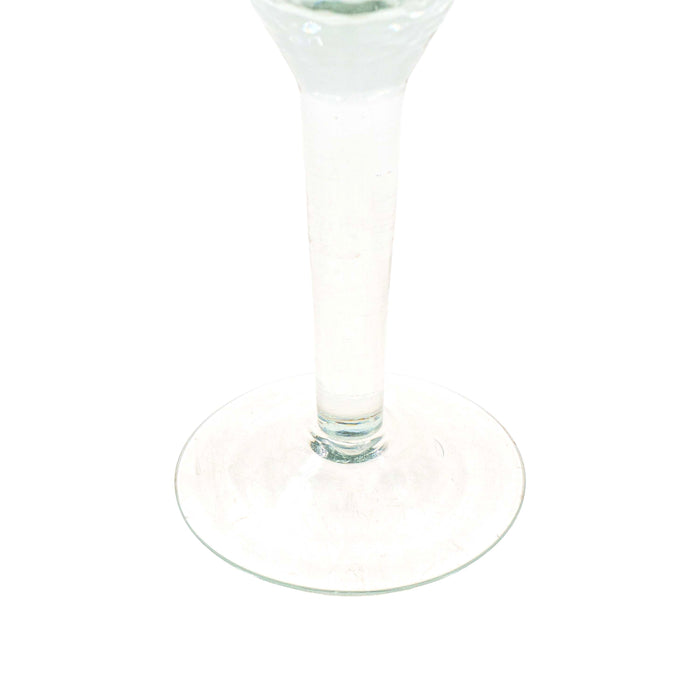 Atara Martini Glass
