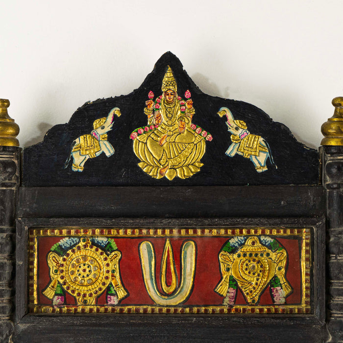 Tanjore Vitoba Krishna