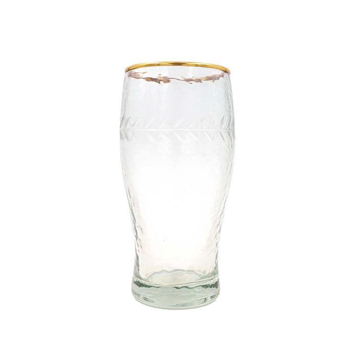 Atara Pilsner Glass