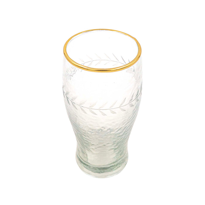 Atara Pilsner Glass