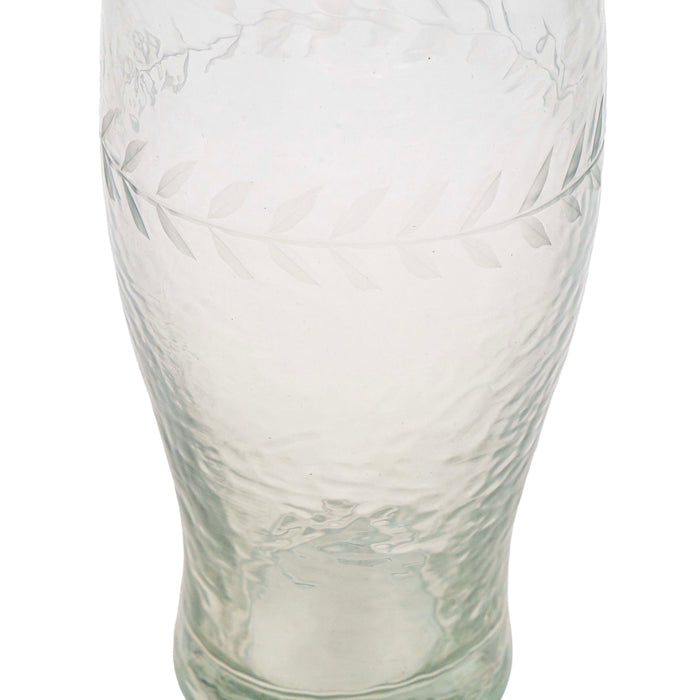 Atara Pilsner Glass
