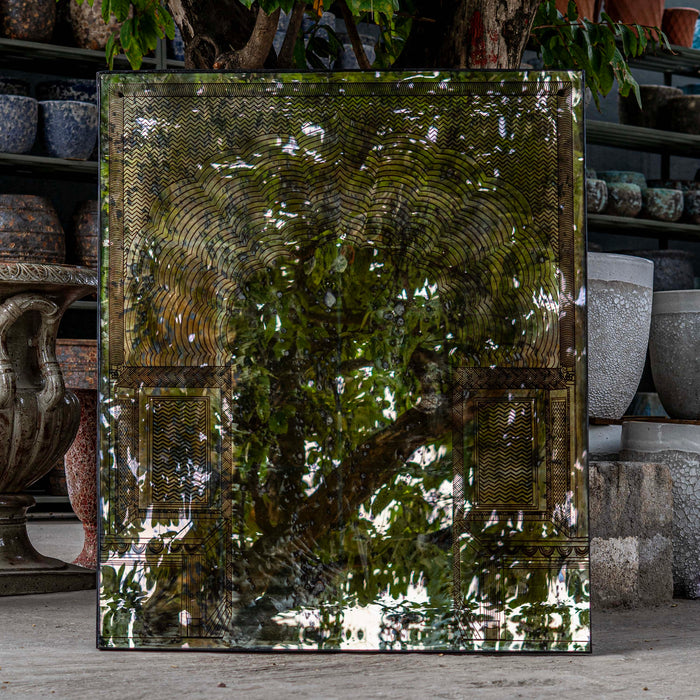 Noorani Mirror