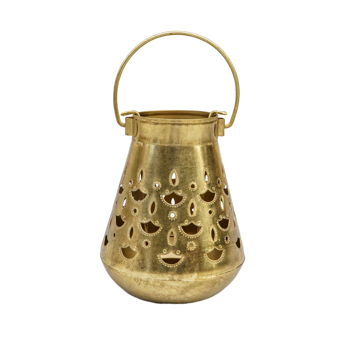 Rasa Tea Light Holder