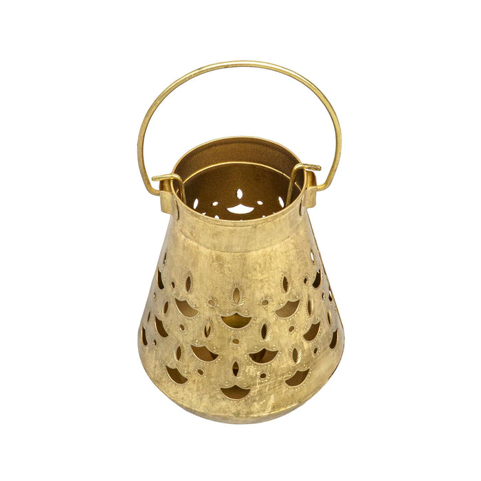 Rasa Tea Light Holder