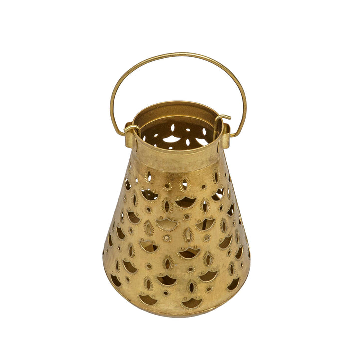 Rasa Tea Light Holder