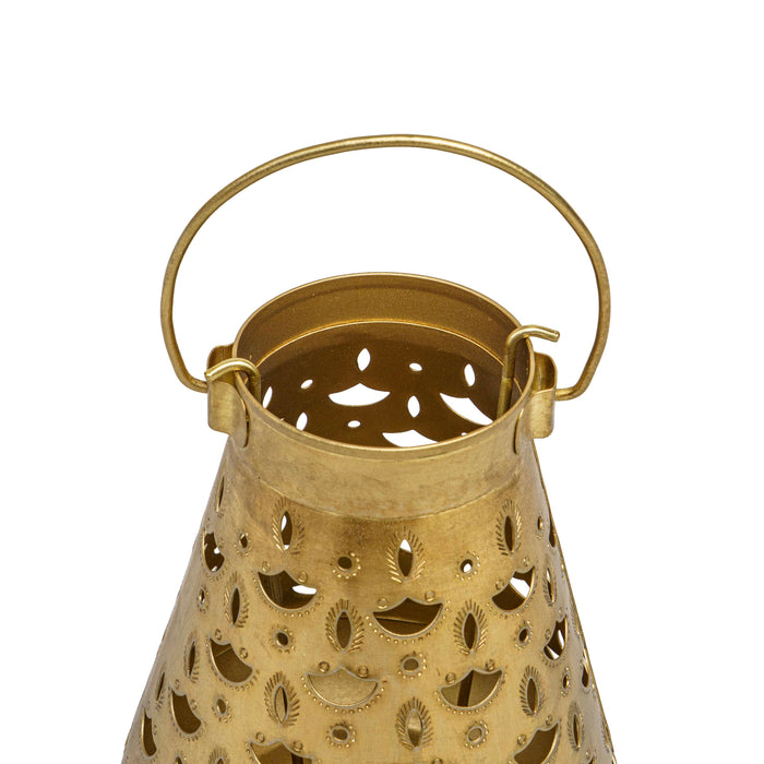 Rasa Tea Light Holder