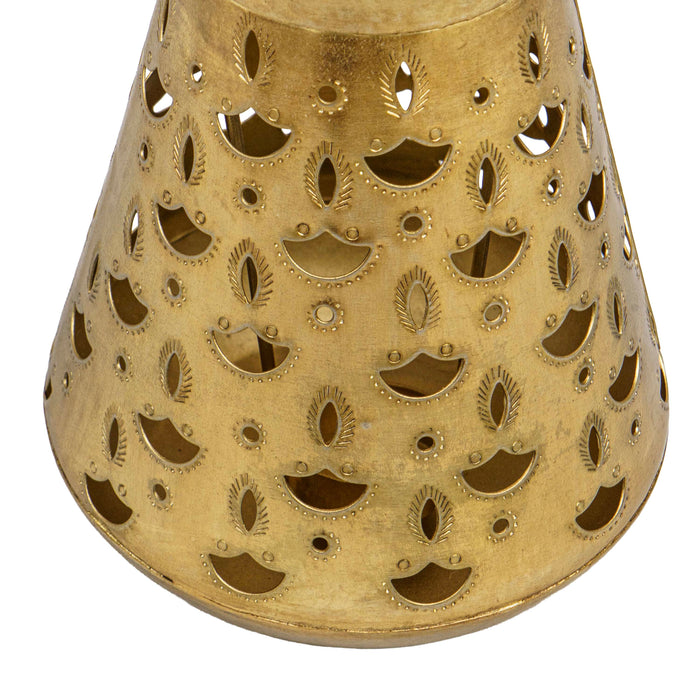 Rasa Tea Light Holder