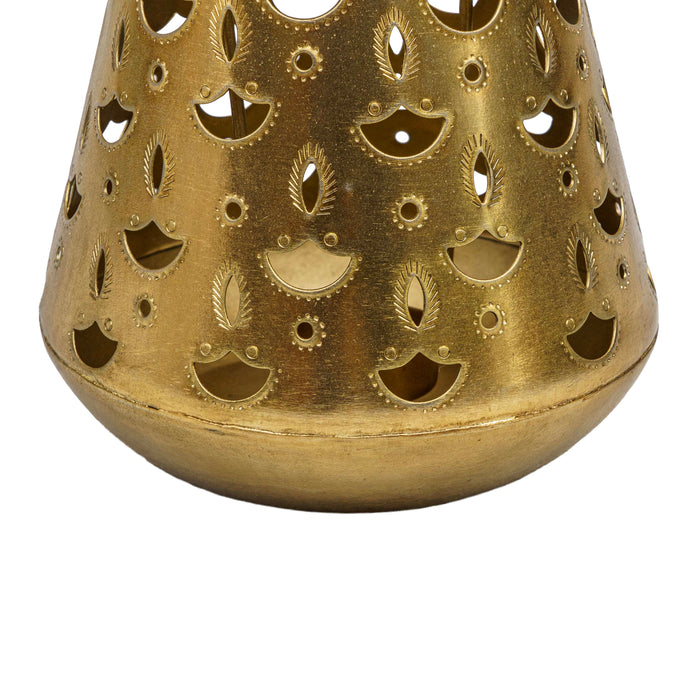 Rasa Tea Light Holder