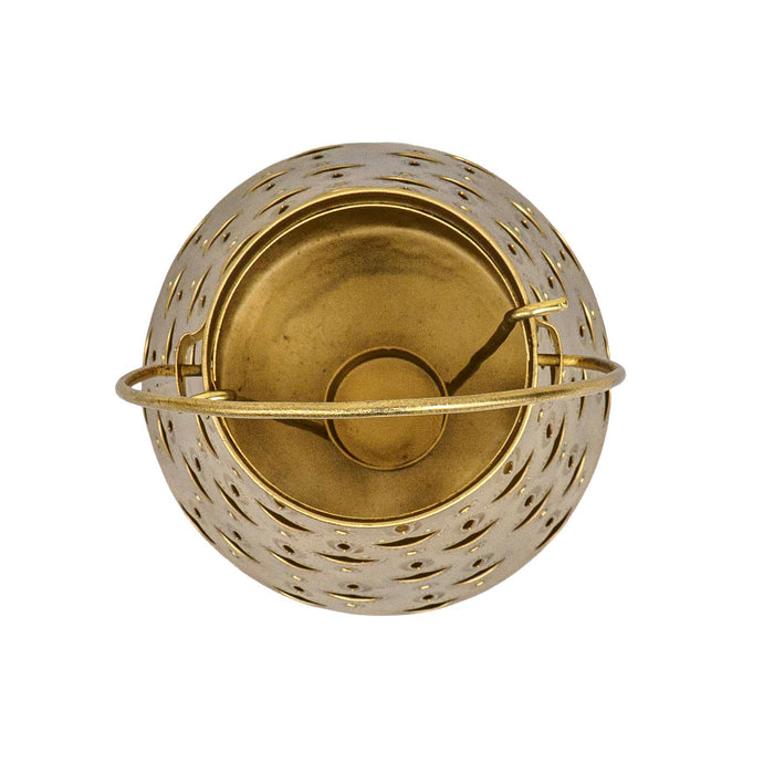 Rasa Tea Light Holder