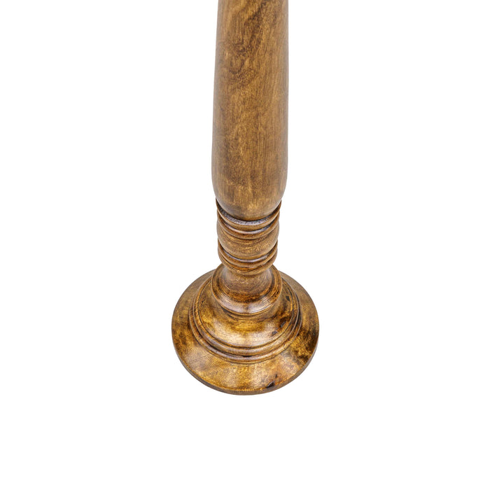 Azaire Candle Stand - Medium