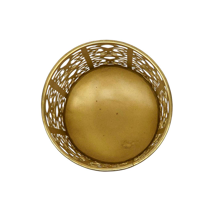 Azaire Candle Stand - Medium