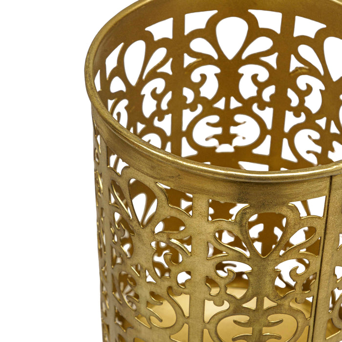 Azaire Candle Stand - Medium