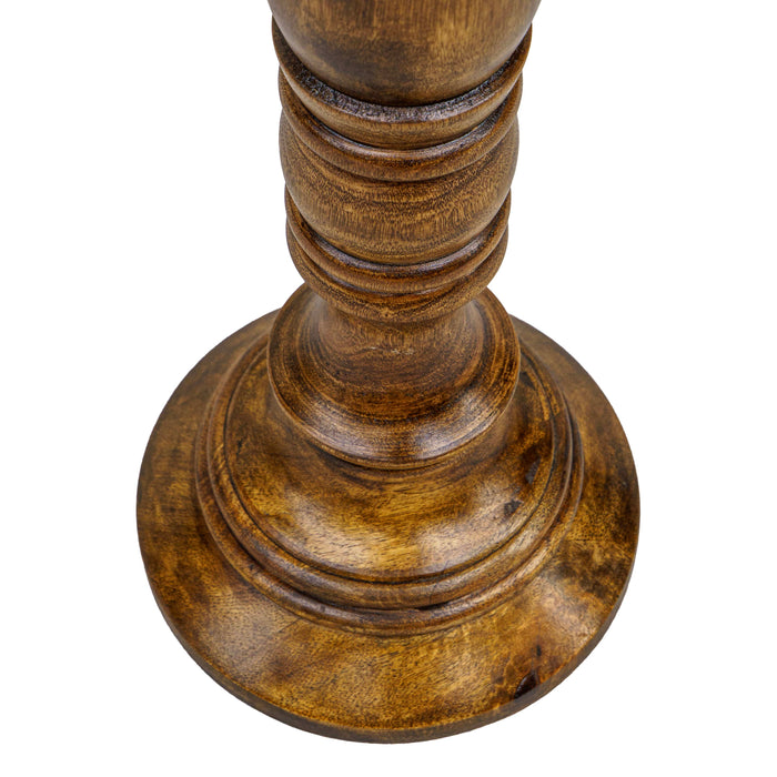 Azaire Candle Stand - Medium