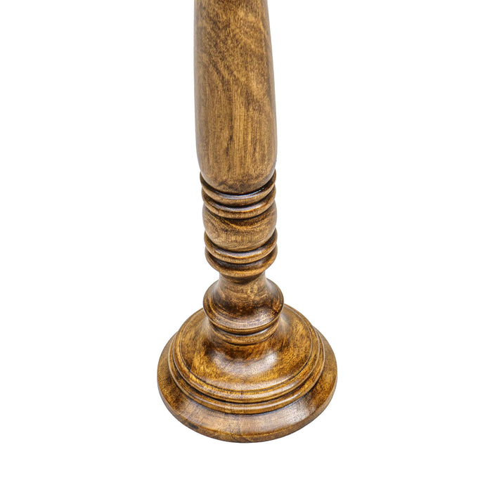 Azaire Candle Stand - Small