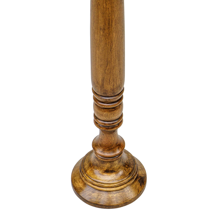 Azaire Candle Stand - Large