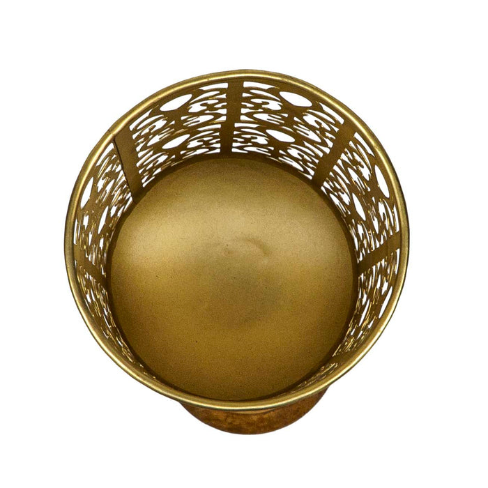 Azaire Candle Stand - Large