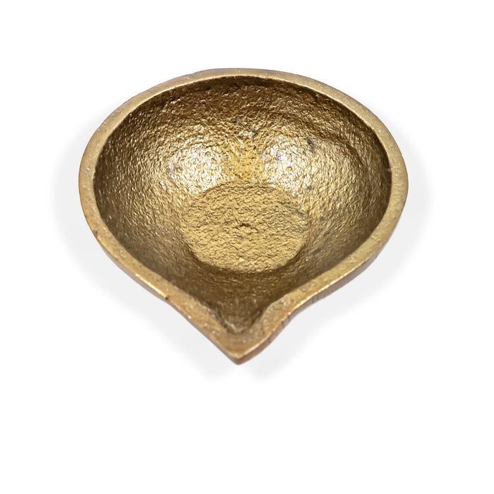 SAYA OIL LAMP