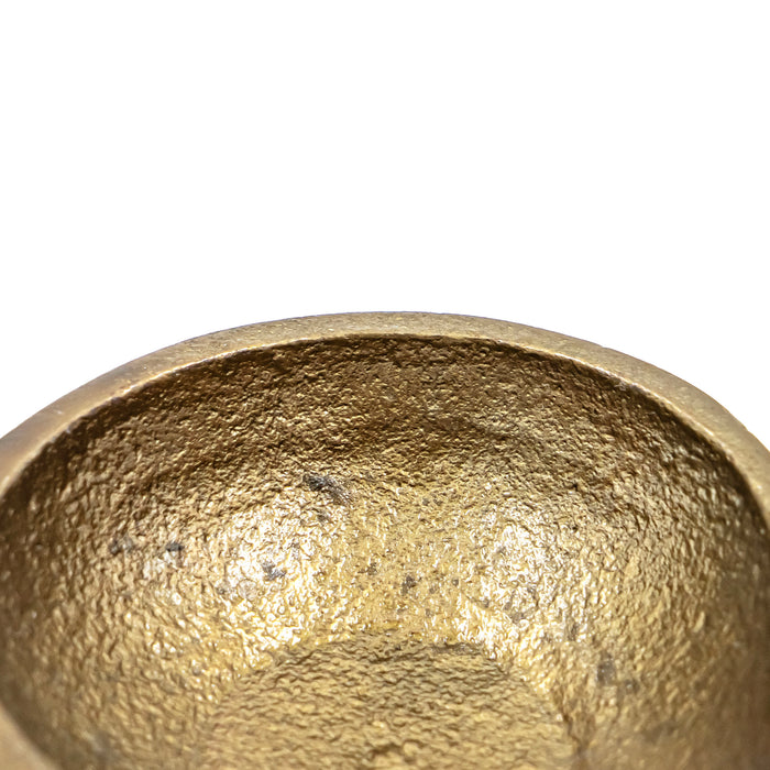 SAYA OIL LAMP