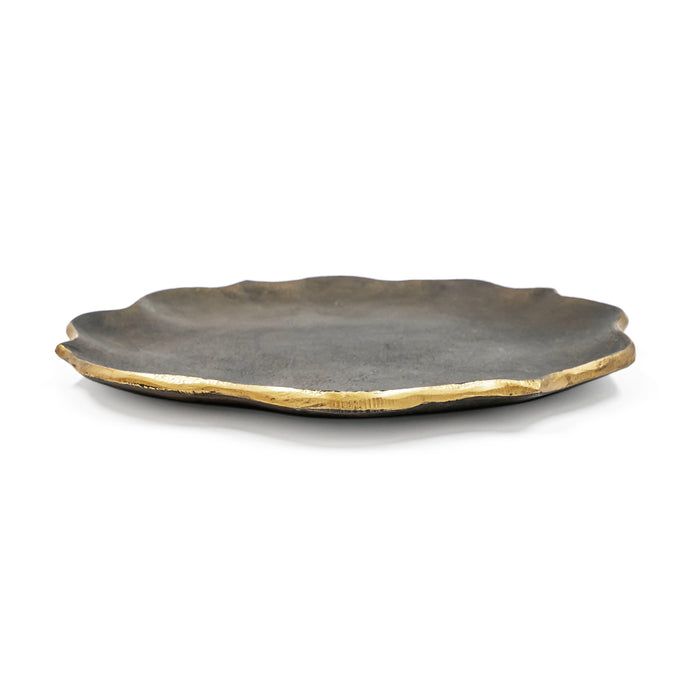 GULNUR TRAY