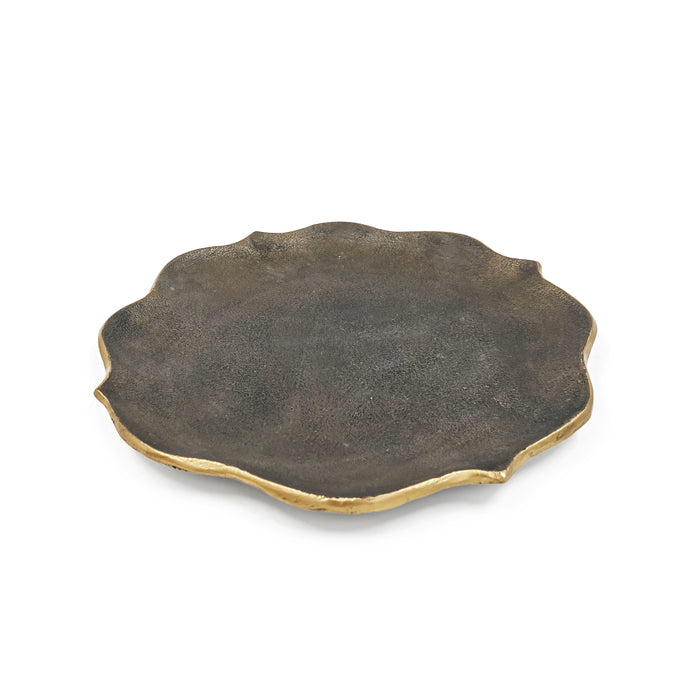GULNUR TRAY