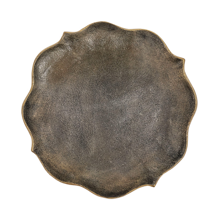 GULNUR TRAY