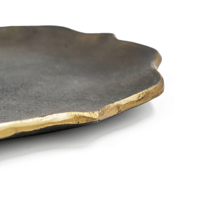 GULNUR TRAY