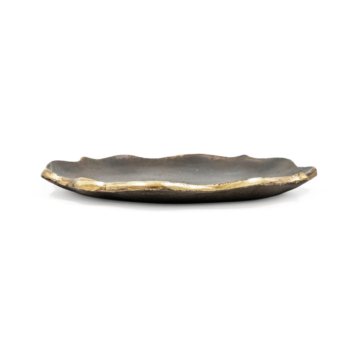 GULNUR TRAY