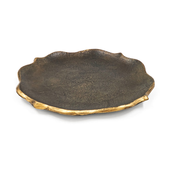 GULNUR TRAY