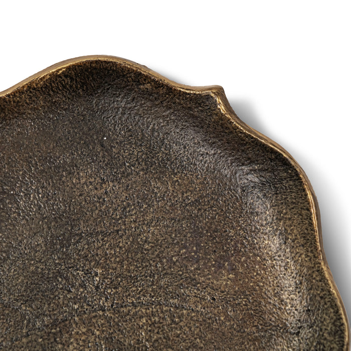 GULNUR TRAY